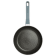sabichi Haden Perth 1.5L Non Stick Stainless Steel Pan (Induction Compatible, Dishwasher Safe, Black)_1