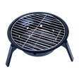 Peng Essential Foldable Charcoal Barbeque Grill (Corrosion Resistant)_1