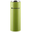 WONDERCHEF Uni-Bot 500ml Stainless Steel Hot & Cold Double Wall Flask (BPA Free, Apple Green)_1