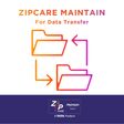 ZipCare Maintain - Data Transfer_1