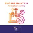ZipCare Maintain - Laptop Servicing_1
