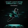 Noise Buds VS402 TWS Earbuds with Environmental Noise Cancellation (IPX5 Water Resistant, Hyper Sync Technology, Neon Black)_4