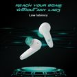 Noise Buds VS402 TWS Earbuds with Environmental Noise Cancellation (IPX5 Water Resistant, Hyper Sync Technology, Neon White)_4