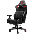 HP Omen Gaming Chair (4D Adjustable Armrests, 6KY97AA, Black)_2