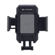 ultraprolink Robot II Windshield Mobile Holder (Double lock, UM0079, Black)_4
