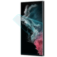 spigen Neo Flex for SAMSUNG Galaxy S22 Ultra 5G (Anti-Shatter)_4