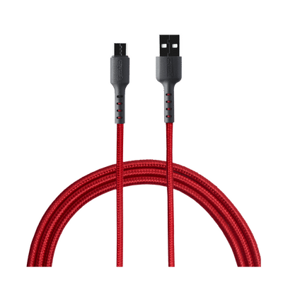 USB Cables & Connectors  Buy Mobile USB Cables & Connectors