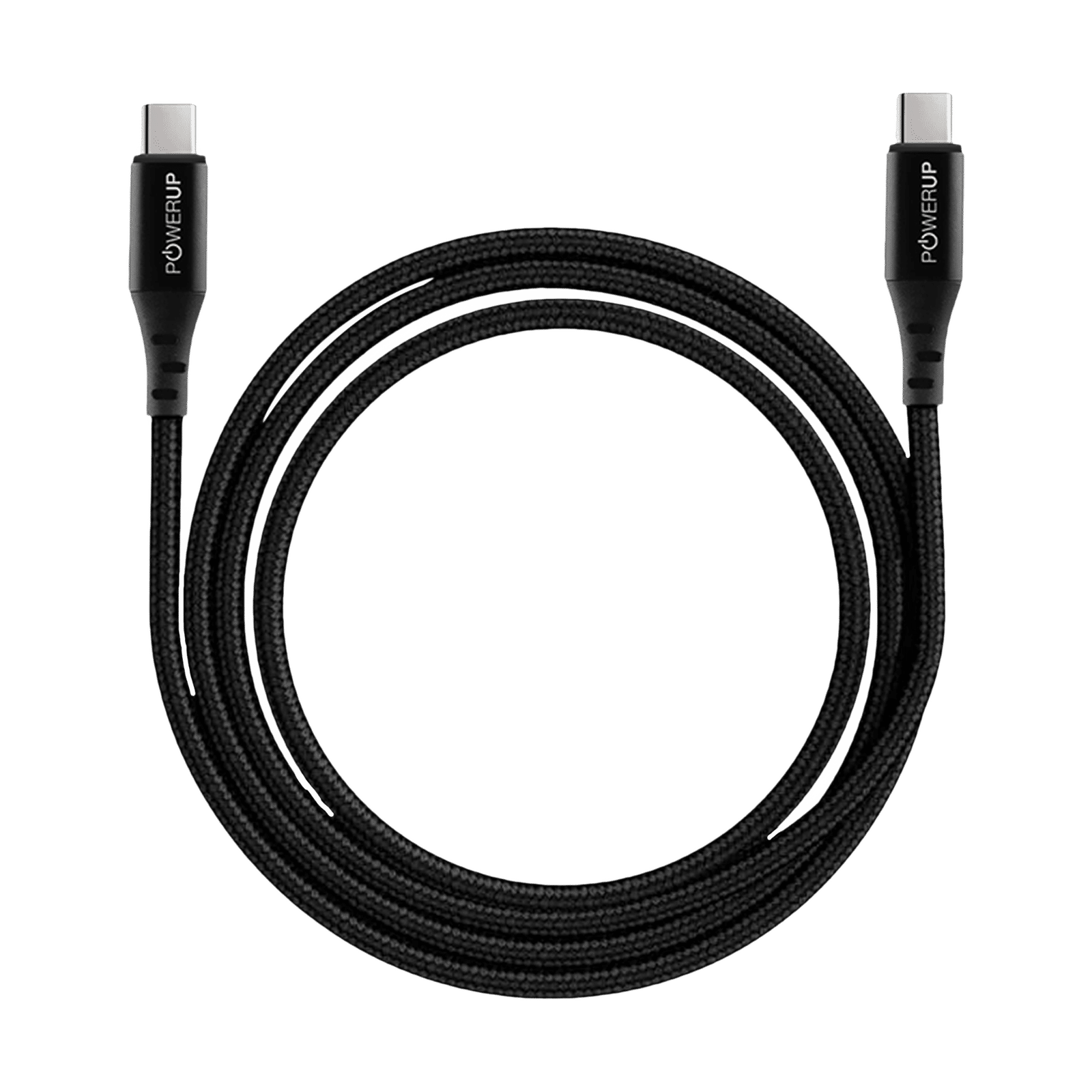 Câble USB-C vers USB-C 1,5 m, USB-C