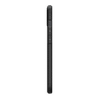 spigen Tough Armor MagFit TPU & Polycarbonate Back Case for Apple iPhone 14 (Wireless Charging Compatible, Black)_4
