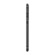 spigen Rugged Armor TPU Back Cover for SAMSUNG Galaxy S23 (Shock Absorbent, Matte Black)_4