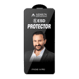 ADSUN ESD Tempered Glass for iPhone 14 Pro (Clear)_1