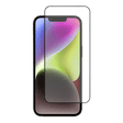 scratchgard Tempered Glass for Apple iPhone 14 Plus (Shatter Resistance)_1