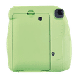 FUJIFILM Instax Mini 9 Instant Camera (Lime Green)_3
