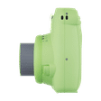FUJIFILM Instax Mini 9 Instant Camera (Lime Green)_4