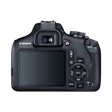 Canon EOS 1500D 24.1MP DSLR Camera (18-55 mm Lens, 22.3 x 14.9 mm Sensor, Optical Image Stabilization)_4