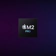 Apple iMac 24 Inch 4.5K Retina Display 2021 (M1 Chip, 8GB, 512GB, Apple, macOS Big Sur, Silver)_4