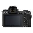 Nikon Z 6II 24.5MP Mirrorless Camera (Body Only, 35.9 x 23.9 mm Sensor, Tilting TFT Touch-Sensitive LCD)_4