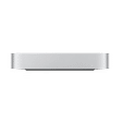 Apple Mac mini M2 Mini Tower (16GB, 512GB SSD, Apple 16-core GPU, macOS, Silver)_4