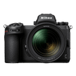 Nikon Z 7II 45.7MP Mirrorless Camera (24-70 mm Lens, 35.9 x 23.9 mm Sensor, Tilting TFT Touch-Sensitive LCD)_1