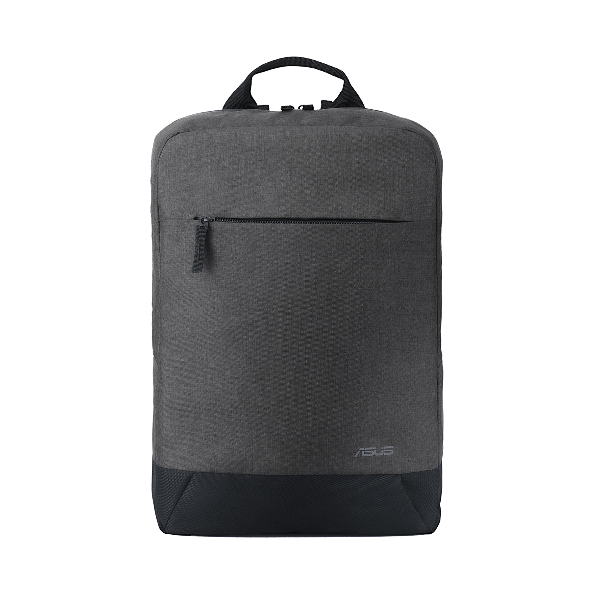 Buy Skybags Skater 06 30 Litres Polyester Backpack (LPBPSK6NBL, Navy Blue)  Online - Croma