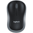 logitech MK270R Wireless Keyboard & Mouse Combo (103 Keys, 1000DPI, Reliable and Durable, Black)_4