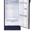Godrej Edge SX 221 Litres 3 Star Direct Cool Single Door Refrigerator with Anti-Bacterial Technology (RD EDGE SX 236C 33 TAI, Glass Blue)_4