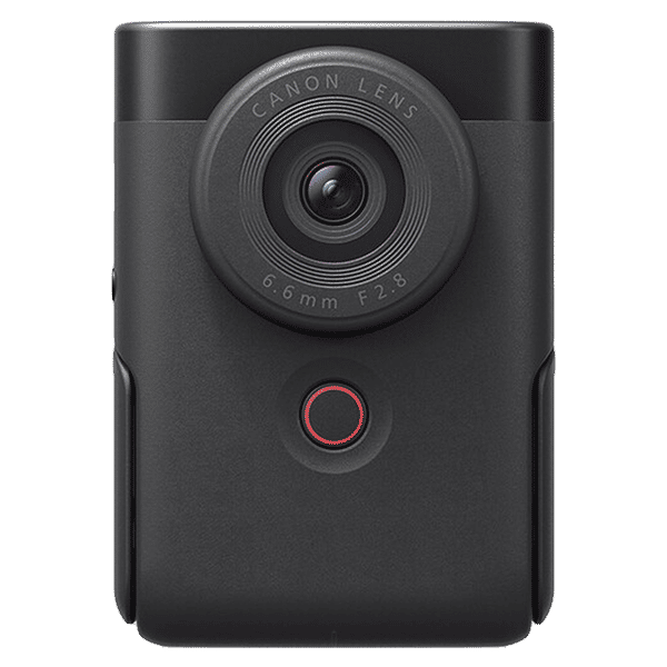 canon powershot 600 digital camera