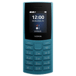 NOKIA 106 4G 2023 (128MB, Dual SIM, Ocean Blue)_3