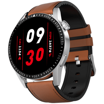 Fire Boltt Ultimate Bluetooth Calling Smart Watch