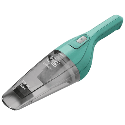 Cordless Vaccum Cleaners, Buy Portable Vaccum Cleaners Online