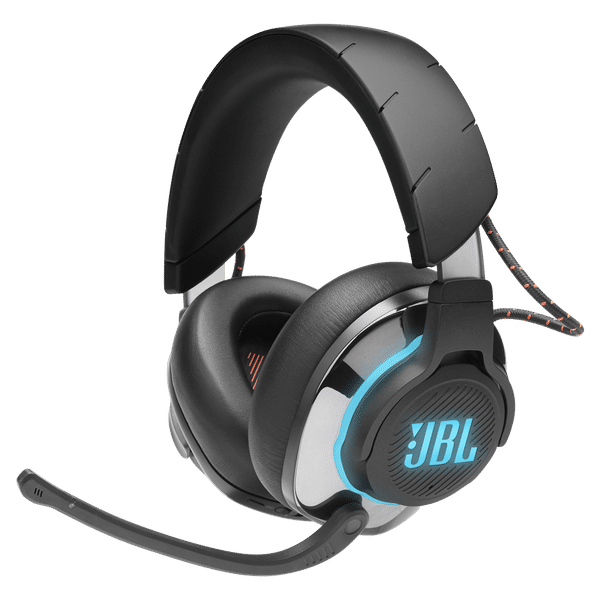 JBL Quantum 810 Bluetooth Gaming Headset with Active Noise Cancellation (Upto 43 Hours Playback, Over Ear, Black)_1