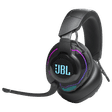 JBL Quantum 910 Bluetooth Gaming Headset with Active Noise Cancellation (50mm Dynamic Drivers, Over Ear, Black)_4