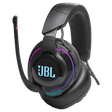JBL Quantum 910 Bluetooth Gaming Headset with Active Noise Cancellation (50mm Dynamic Drivers, Over Ear, Black)_3