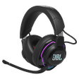 JBL Quantum 910 Bluetooth Gaming Headset with Active Noise Cancellation (50mm Dynamic Drivers, Over Ear, Black)_1