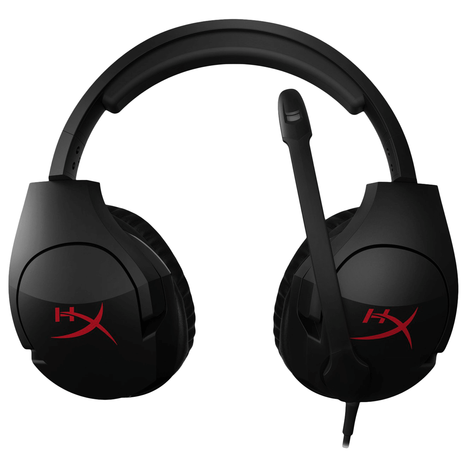 Buy HyperX Cloud Stinger 4P5L7AB Wired Gaming Headset with Passive ...