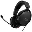 HyperX Cloud Stinger 2 Core 683L9AA Wired Gaming Headset (DTS, Over-Ear, Black)_1