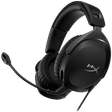 HyperX Cloud Stinger 2 519T1AA Wired Gaming Headset (DTS, Over-Ear, Black)_1