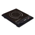 Lifelong Inferno VX 2000W Induction Cooktop with 7 Preset Menus_4
