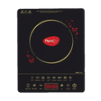 Pigeon Acer Plus 1800W Induction Cooktop with 8 Preset Menus_1