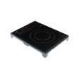 Croma 2000W Induction Cooktop with 5 Preset Menus_4
