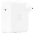 Apple 61 W Laptop Adapter for Apple MacBook Air M1, Retina, MacBook Pro, M1, MacBook Retina (Efficient Charging)_1
