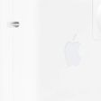 Apple 61 W Laptop Adapter for Apple MacBook Air M1, Retina, MacBook Pro, M1, MacBook Retina (Efficient Charging)_2