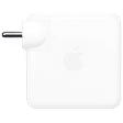 Apple 61 W Laptop Adapter for Apple MacBook Air M1, Retina, MacBook Pro, M1, MacBook Retina (Efficient Charging)_3