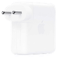 Apple 61 W Laptop Adapter for Apple MacBook Air M1, Retina, MacBook Pro, M1, MacBook Retina (Efficient Charging)_4