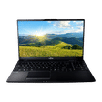 FUJITSU FMV MH AMD Ryzen 7 Zen 3 (15.6 inch, 16GB, 512GB, Windows 11 Home, AMD APU, LED Display, Black, 4ZR1K10326)_1