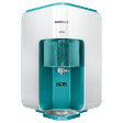 HAVELLS Max 7L RO + UV Water Purifier with 7 Stage Purification (Sea Green)_1