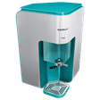 HAVELLS Max 7L RO + UV Water Purifier with 7 Stage Purification (Sea Green)_4