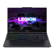 Lenovo Legion 5 15ACH6 AMD Ryzen 7 (15.6 inch, 16GB, 512GB, Windows 11, MS Office 2021, NVIDIA GeForce RTX 3050, FHD IPS Display, Phantom Blue, Shadow Black, 82JW00PBIN)_1