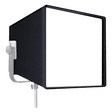 Godox LD-SG75R Softbox for LD75R LED Panel (Manage Contrast)_1