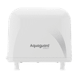 Aquaguard Select Designo UTC 8L RO + UV + MTDS Smart Water Purifier with Active Copper Zinc Booster and Biotron Technology (White)_1